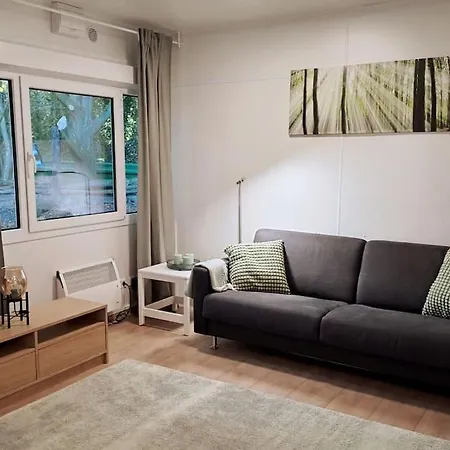 Tiny House Kurz Vor Hamburg 公寓 *